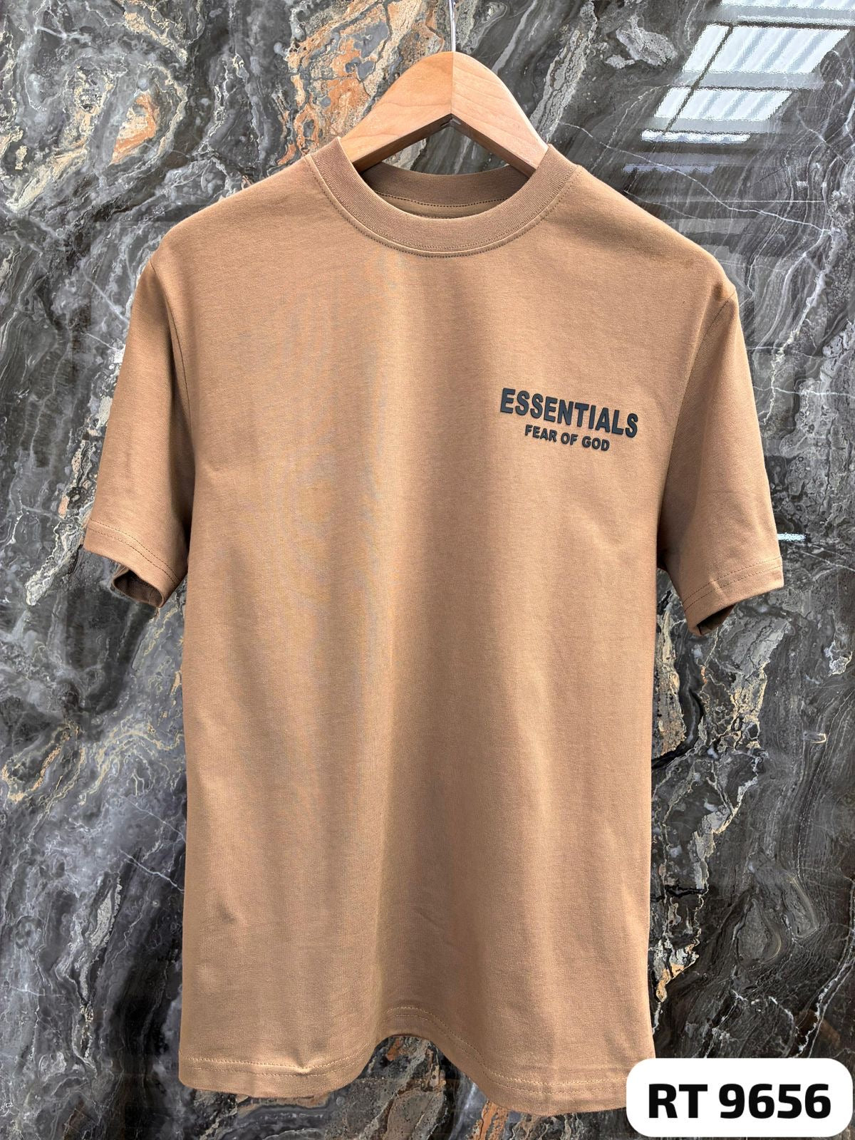 PLAYERA CALIDAD TURCA