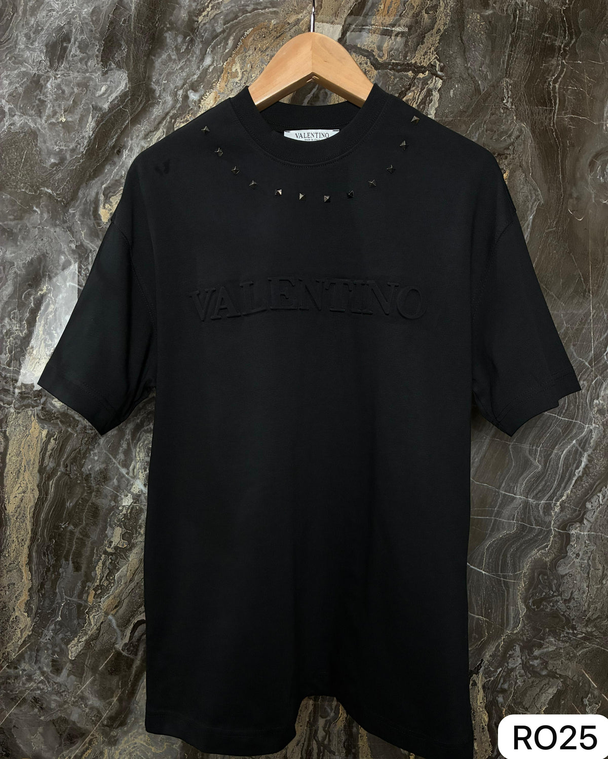 Playera calidad Turca