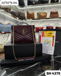 BOLSO Top Quality