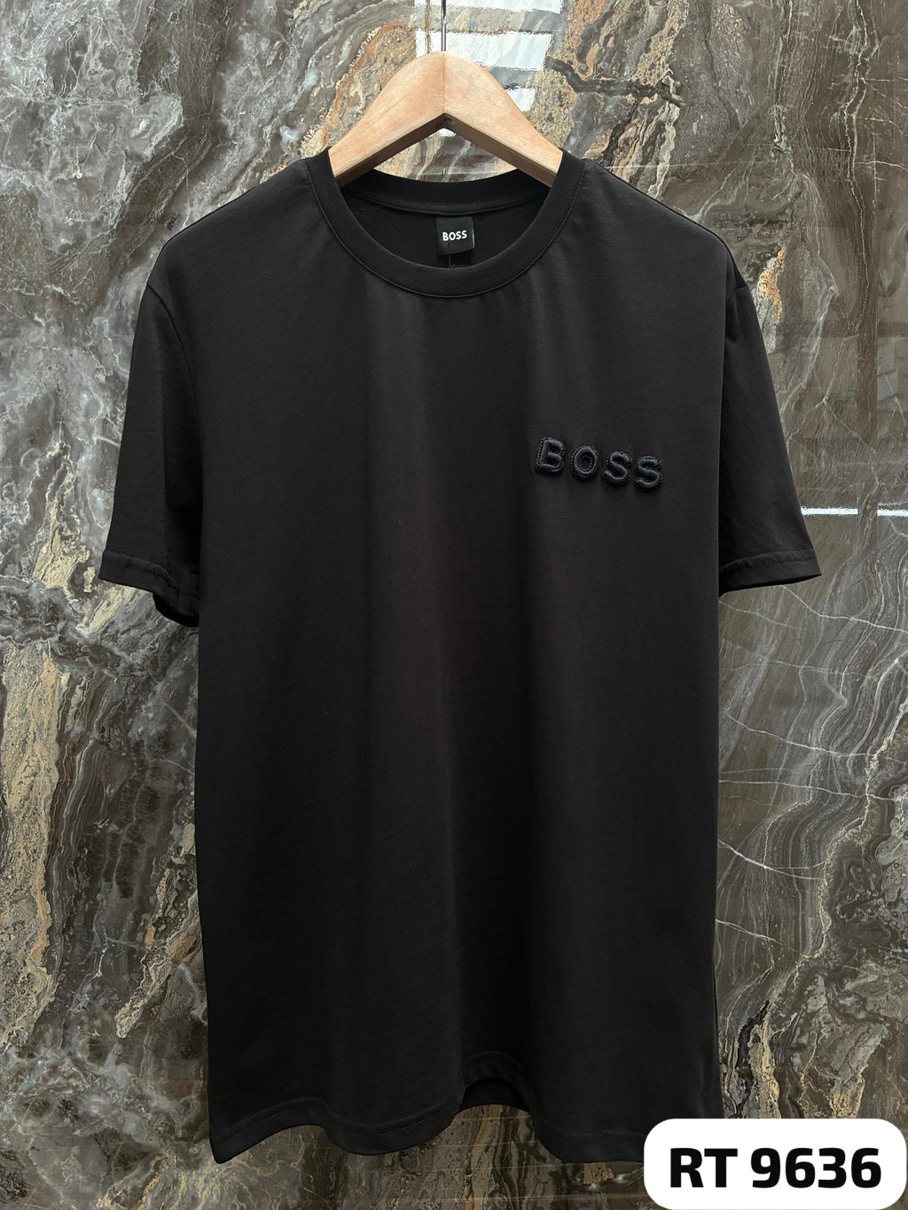 PLAYERA CALIDAD TURCA
