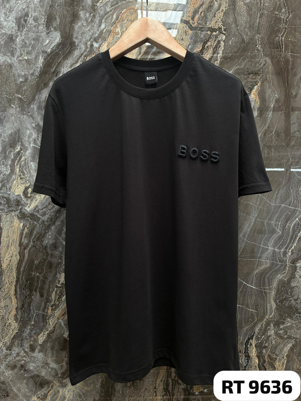 PLAYERA CALIDAD TURCA