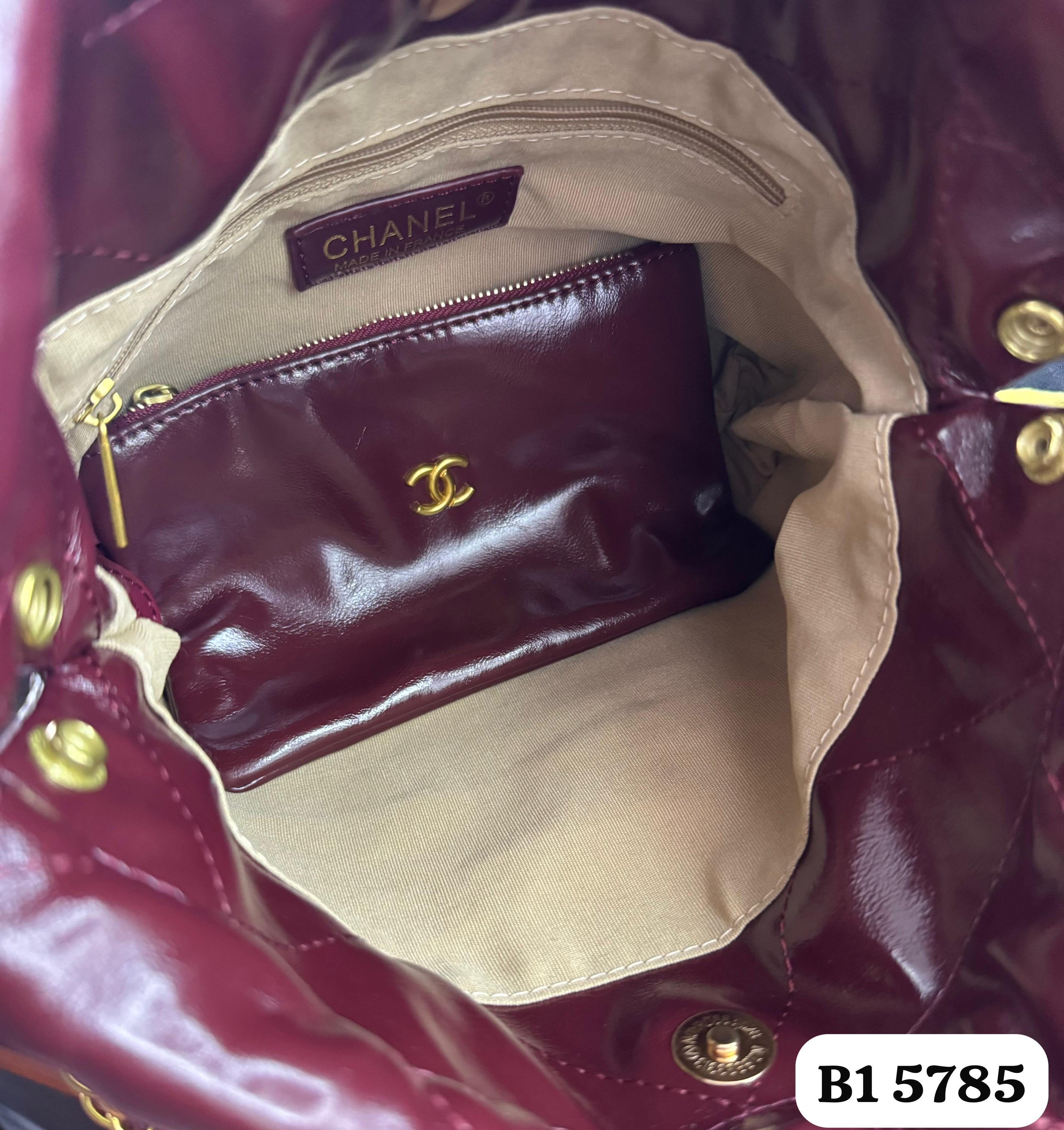 Bolso calidad 1.1