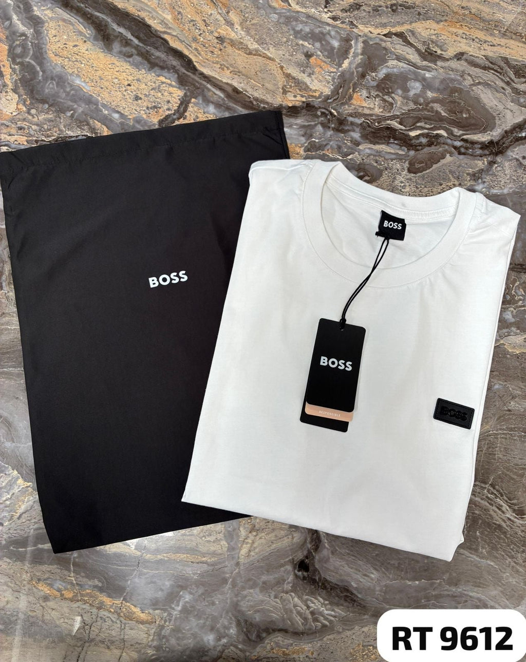 PLAYERA CALIDAD TURCA