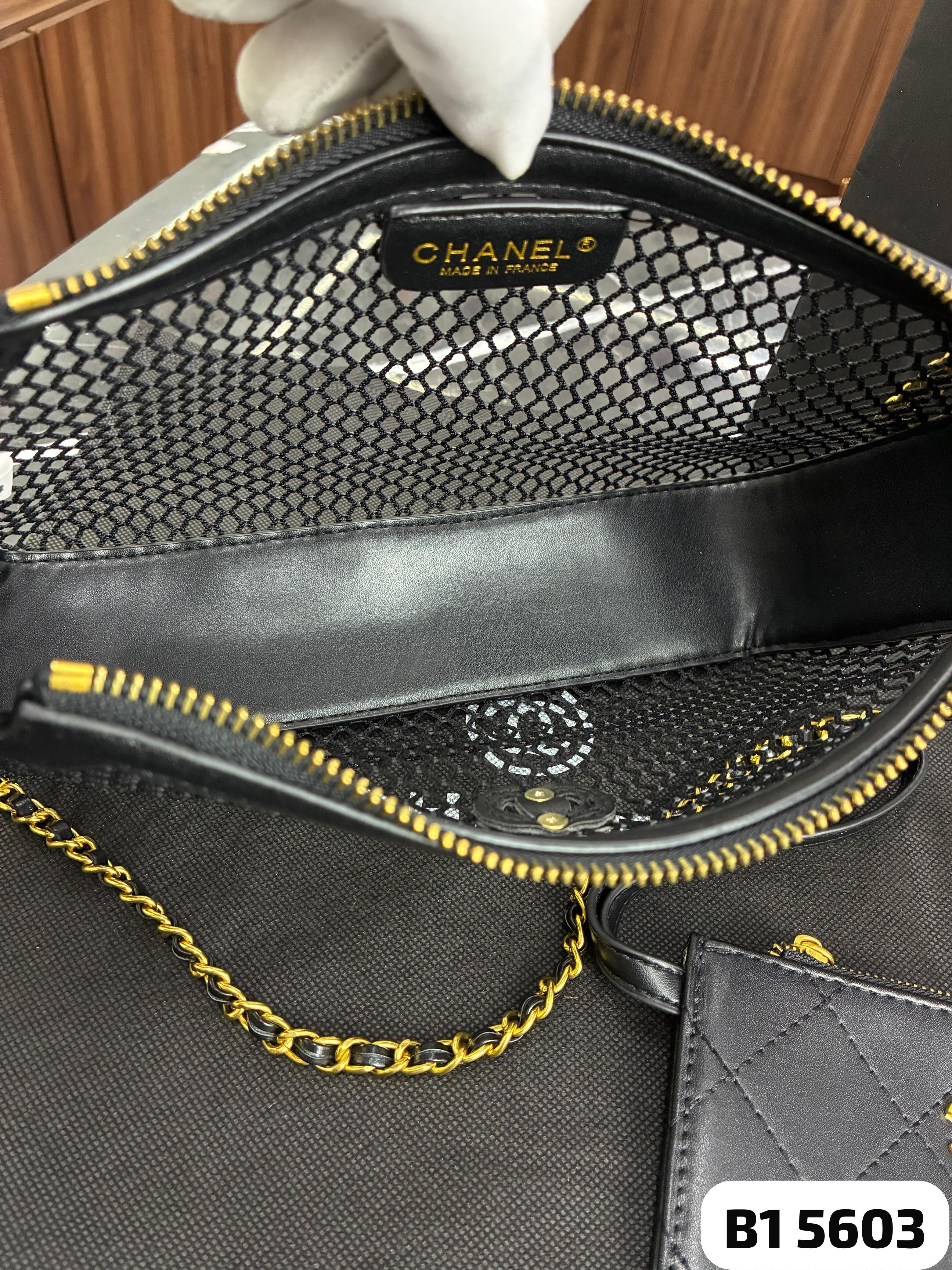 Bolso calidad 1.1