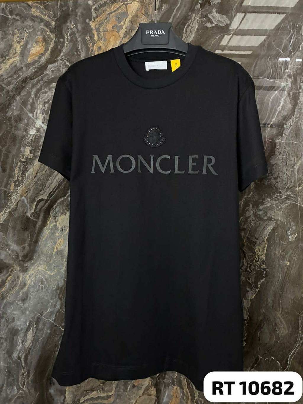 PLAYERA CALIDAD TURCA