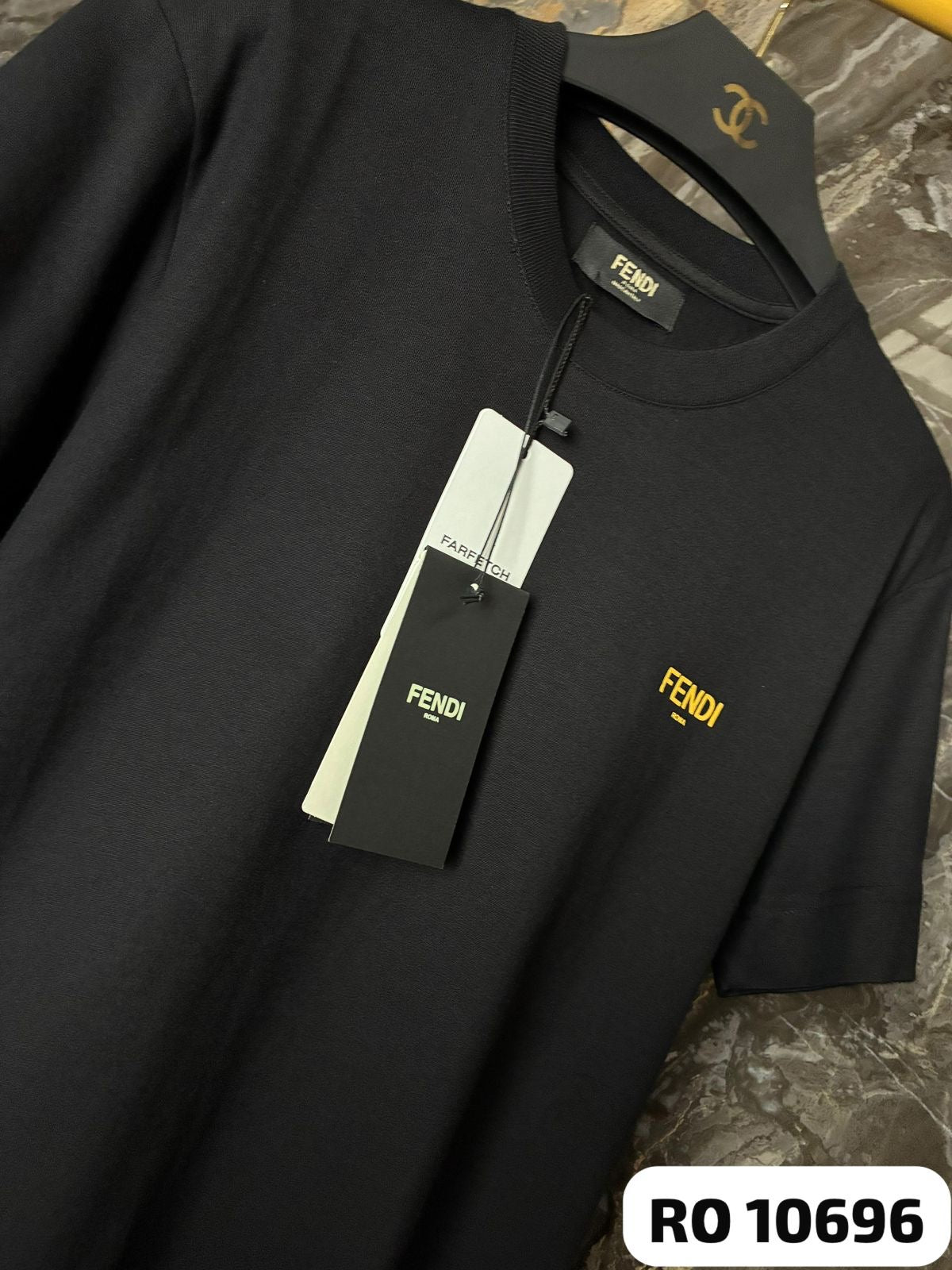 PLAYERA CALIDAD TURCA