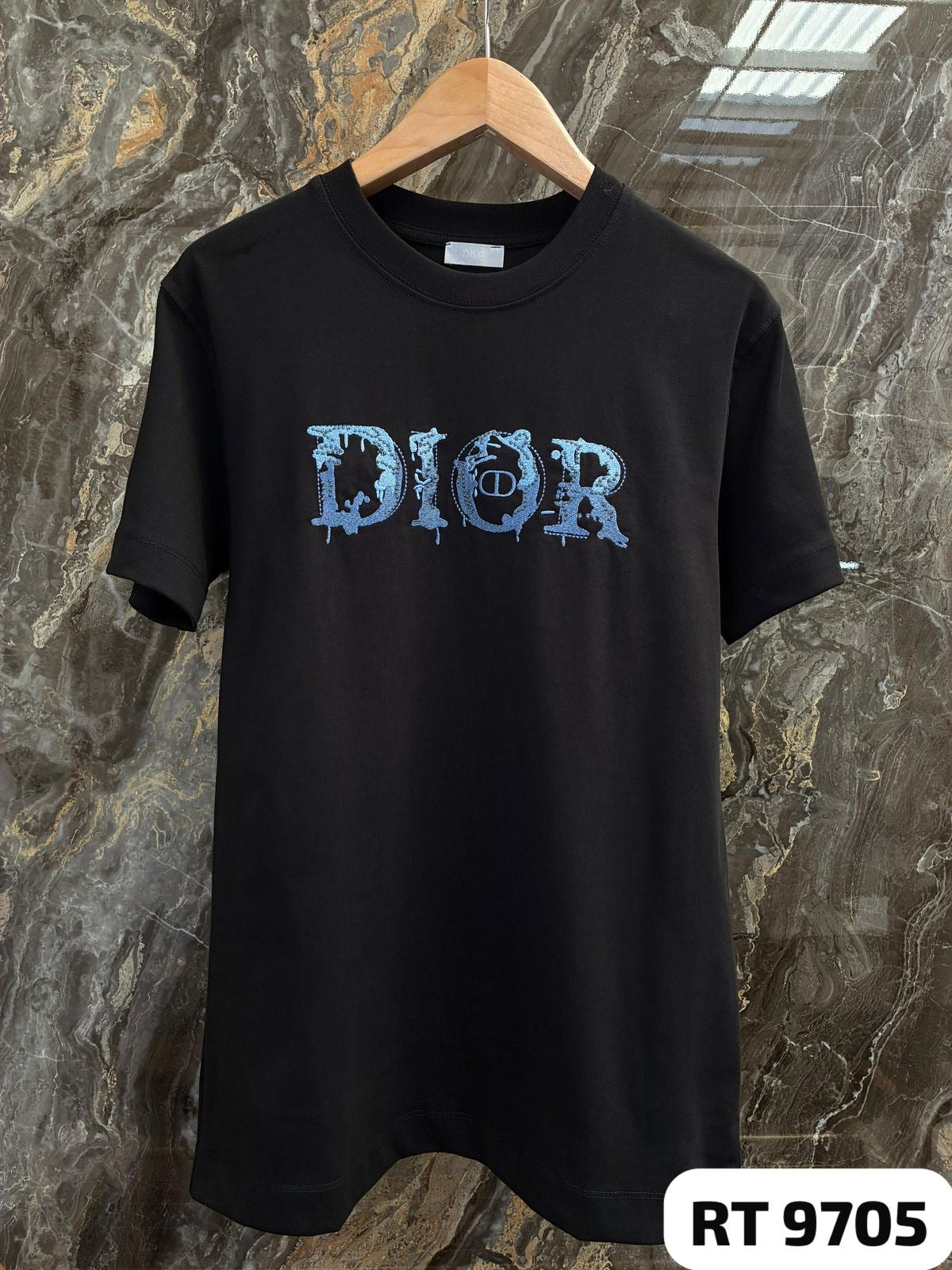 PLAYERA CALIDAD TURCA