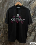 PLAYERA CALIDAD TURCA