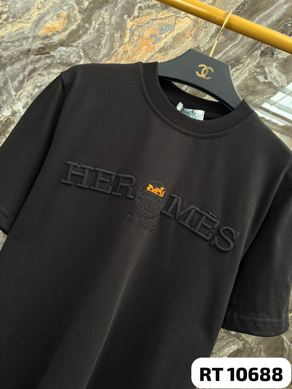 PLAYERA CALIDAD TURCA