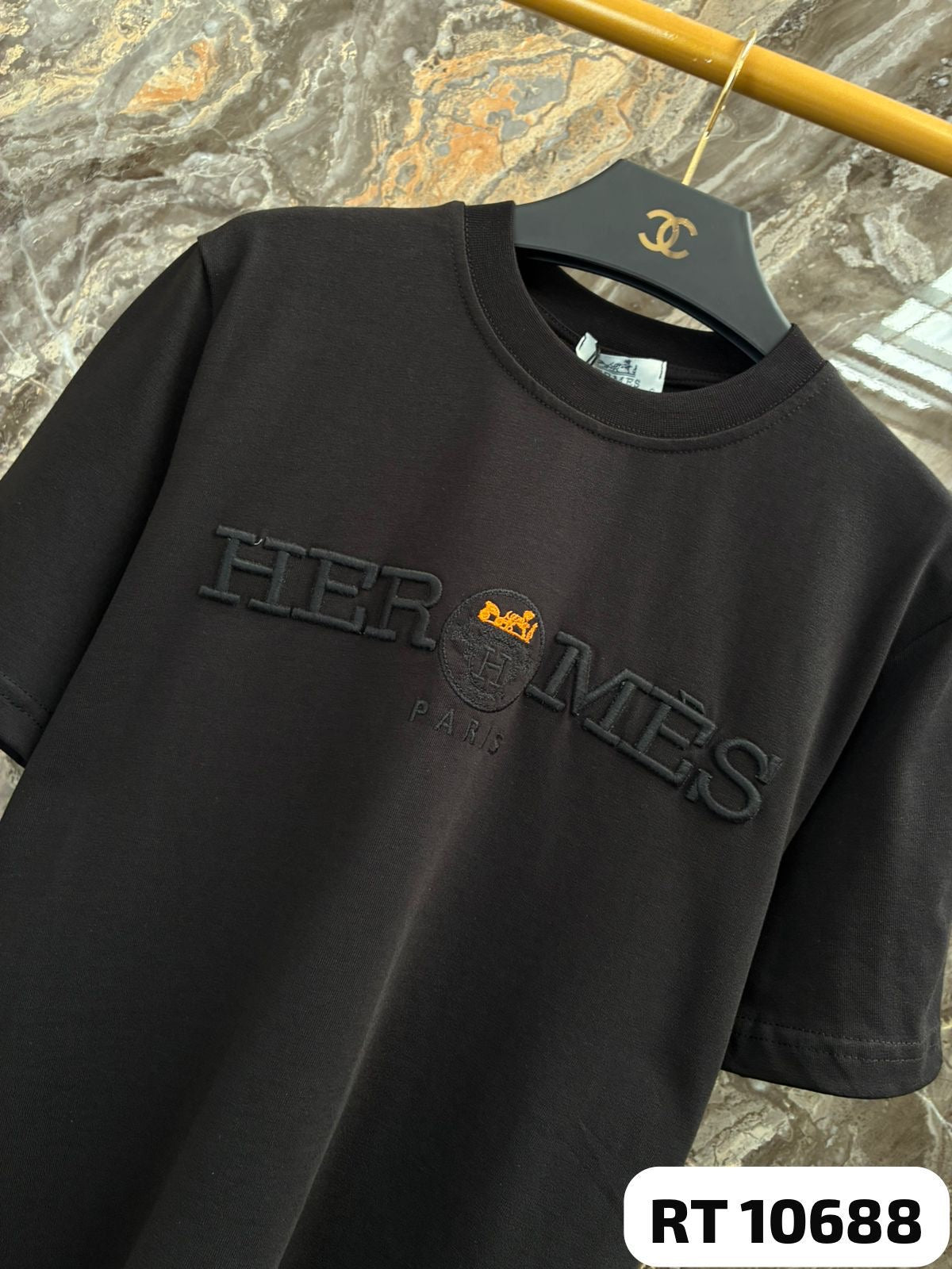 PLAYERA CALIDAD TURCA