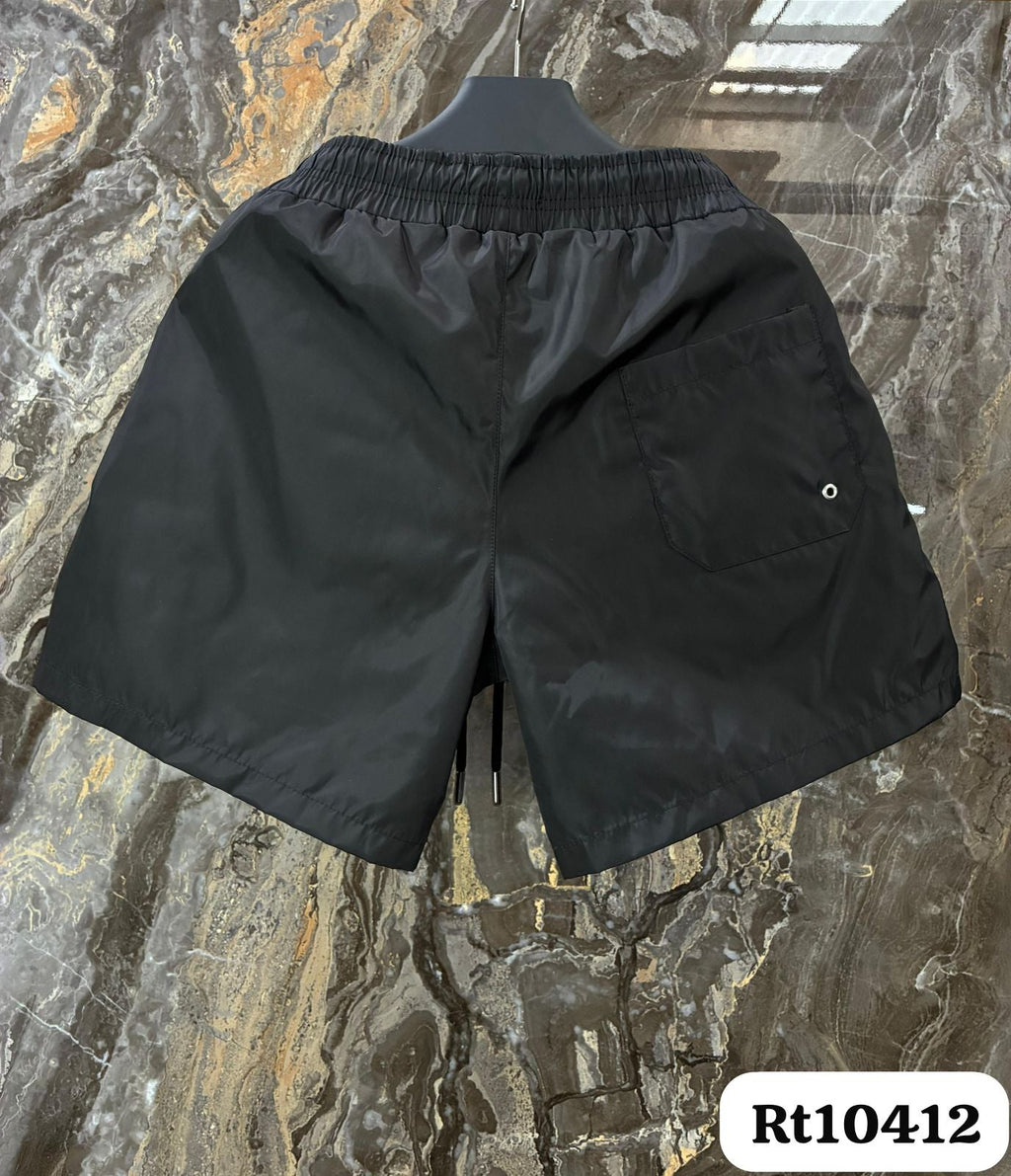 SHORT CALIDAD TURCA