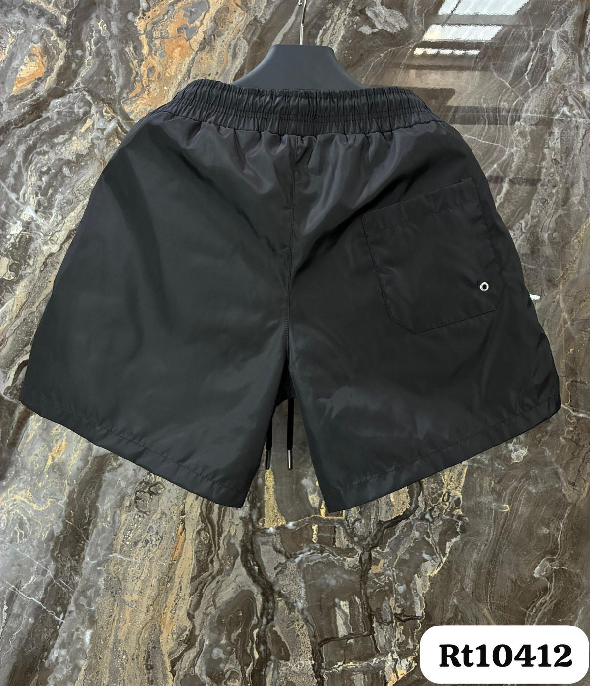 SHORT CALIDAD TURCA