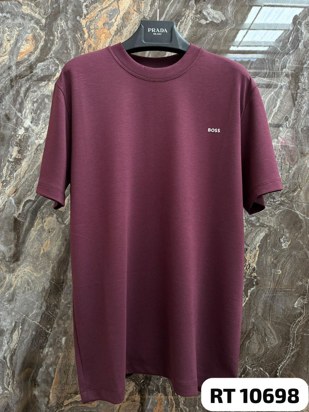 PLAYERA CALIDAD TURCA