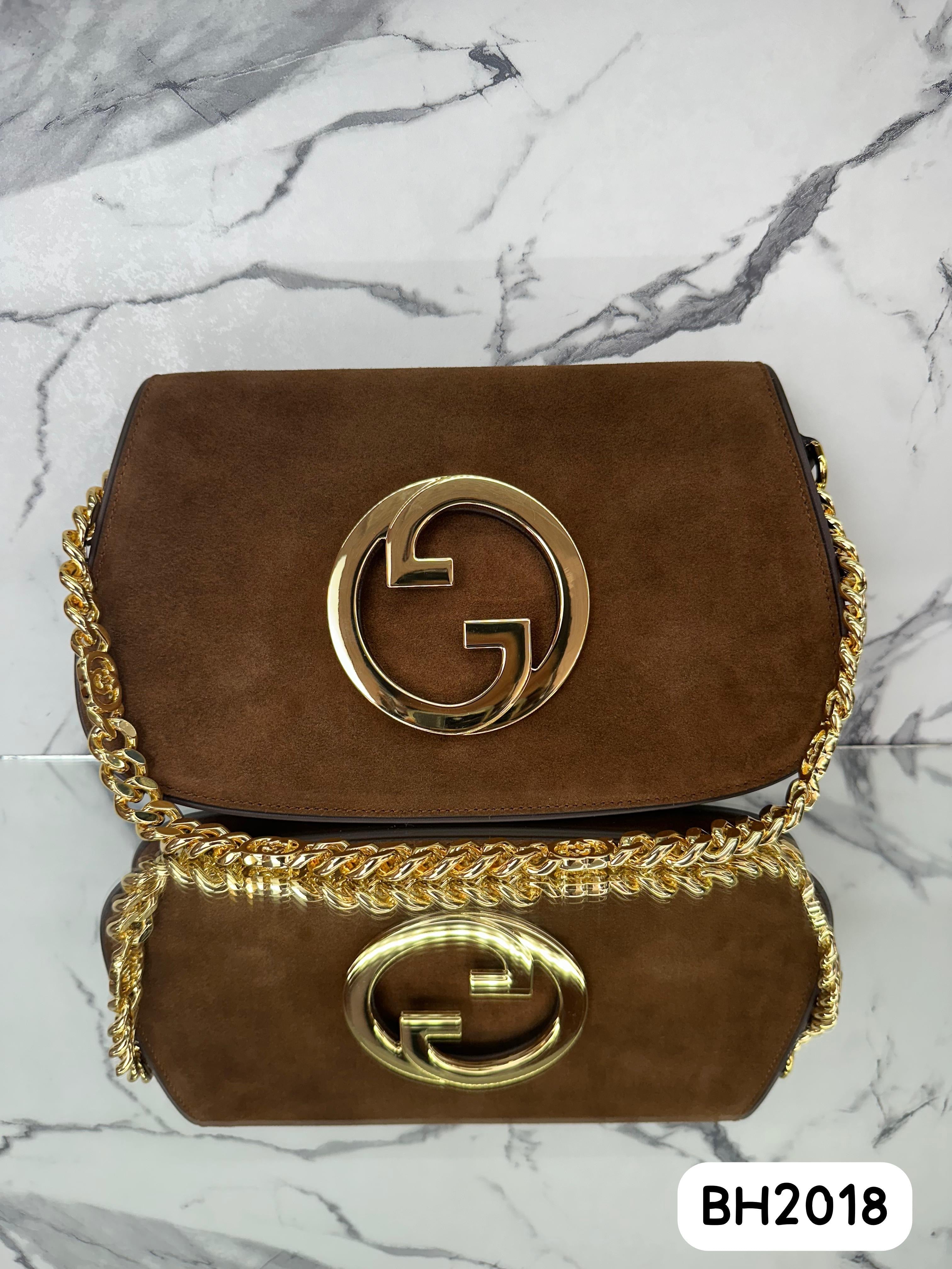 BOLSO  HIGH QUALITY