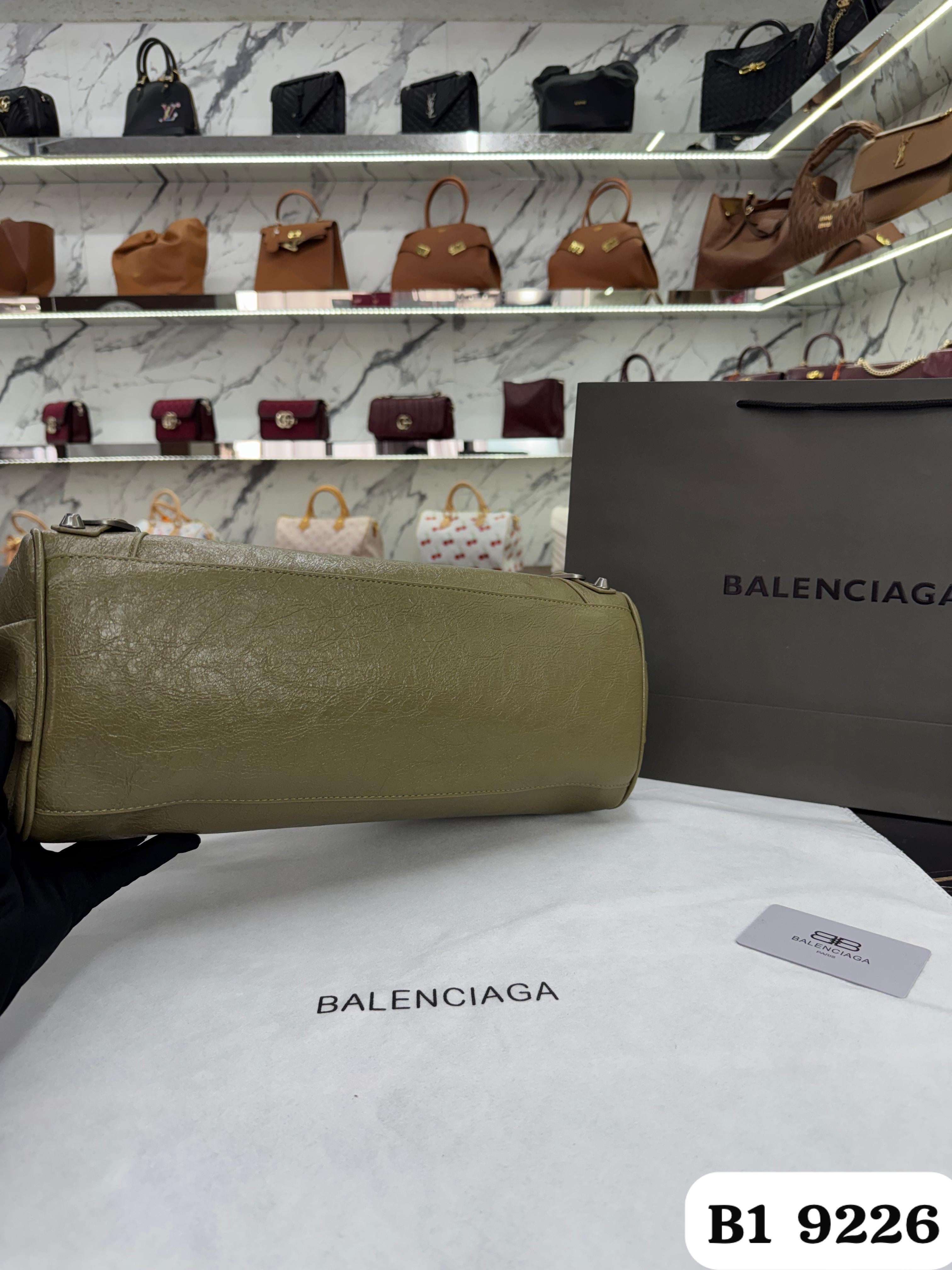 BOLSO CALIDAD 1:1