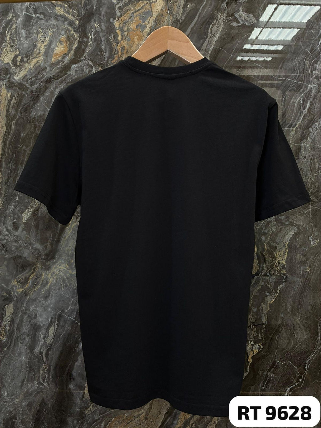 PLAYERA CALIDAD TURCA