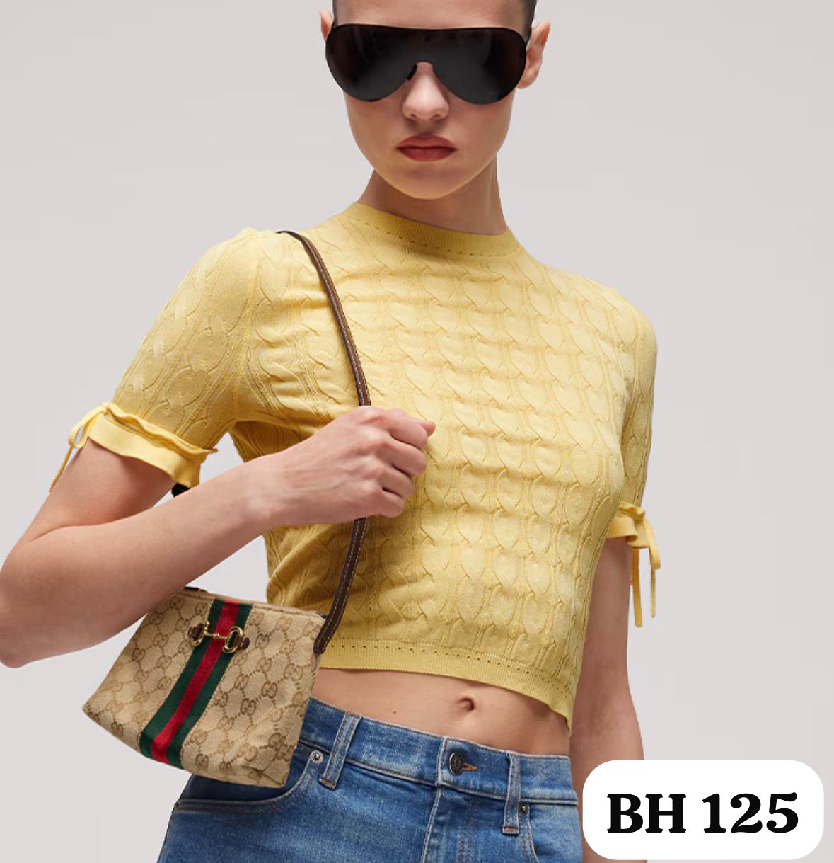 BOLSO CALIDAD G5