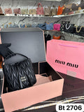 BOLSO TOP QUALITY