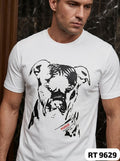 PLAYERA CALIDAD TURCA