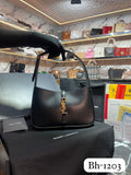BOLSO  HIGH QUALITY