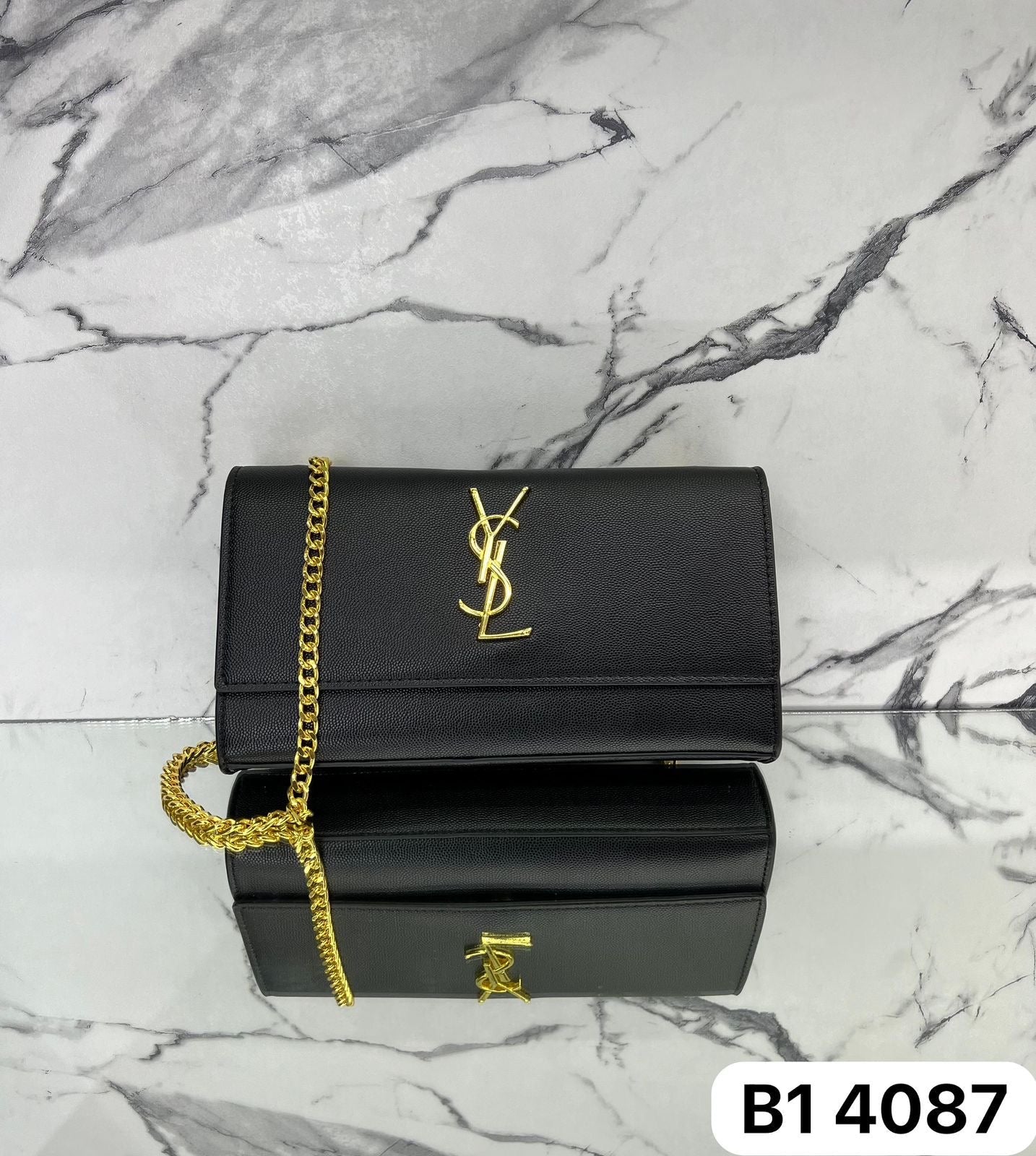BOLSO 1.1