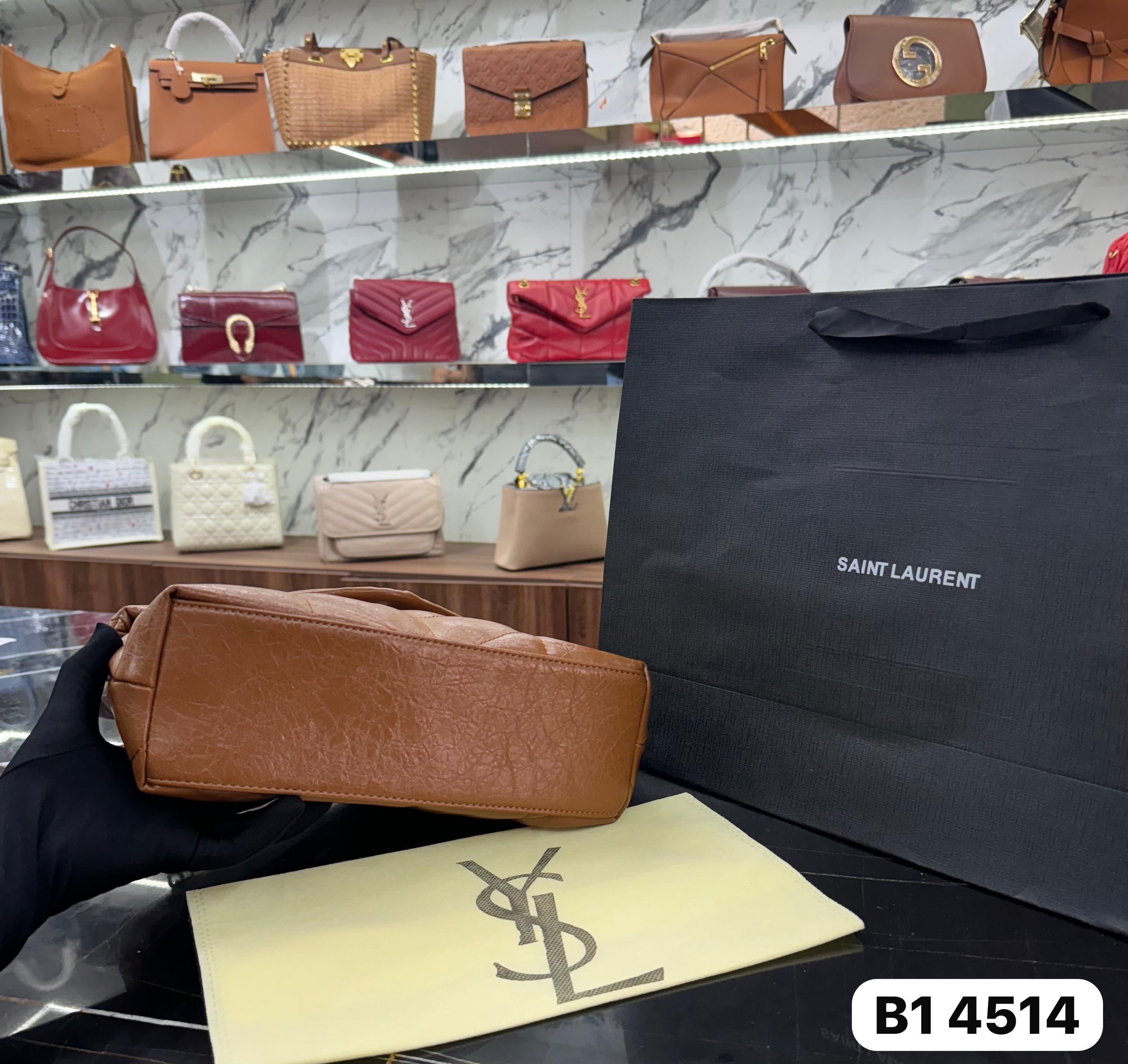 BOLSO 1.1