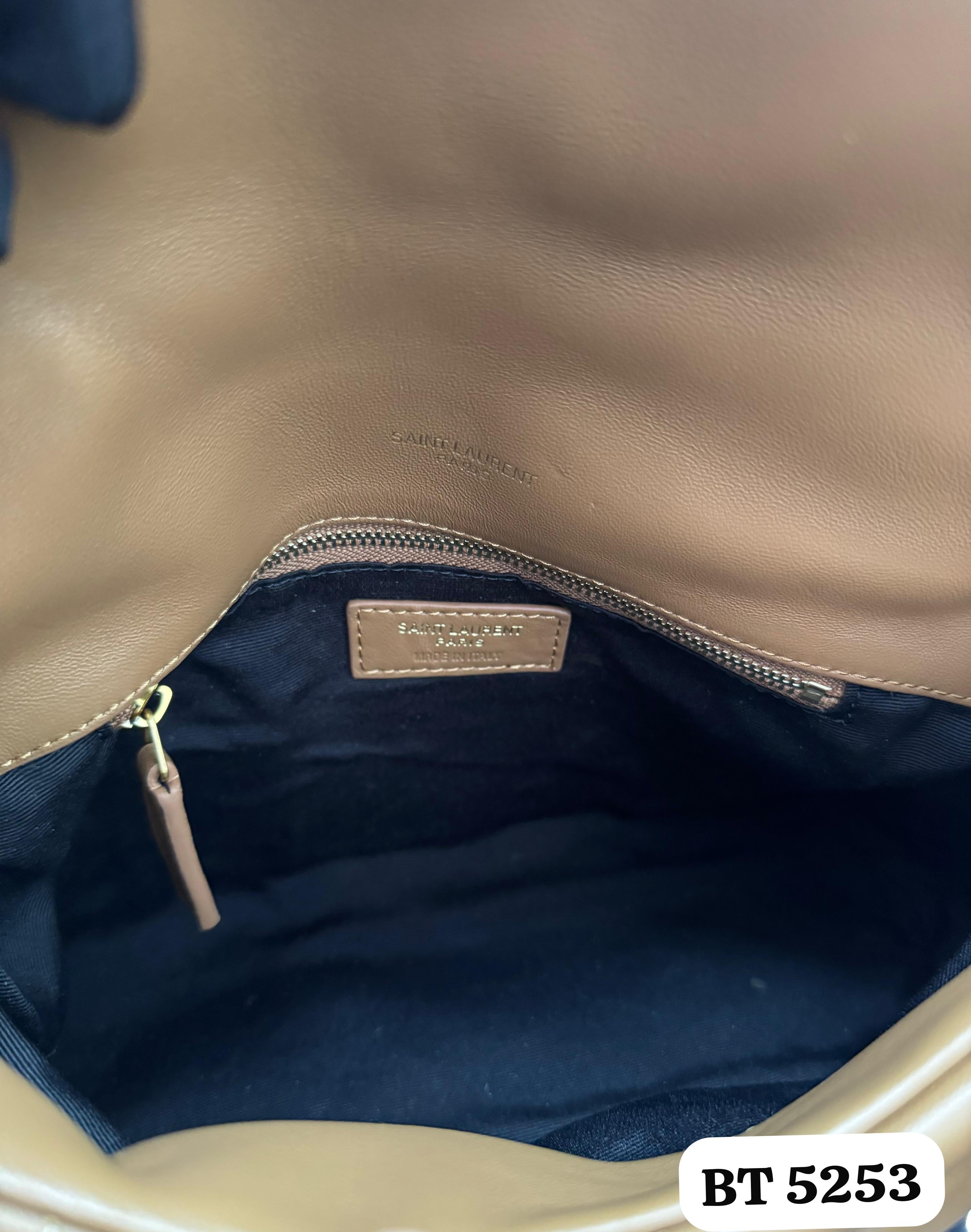 Bolso calidad Top