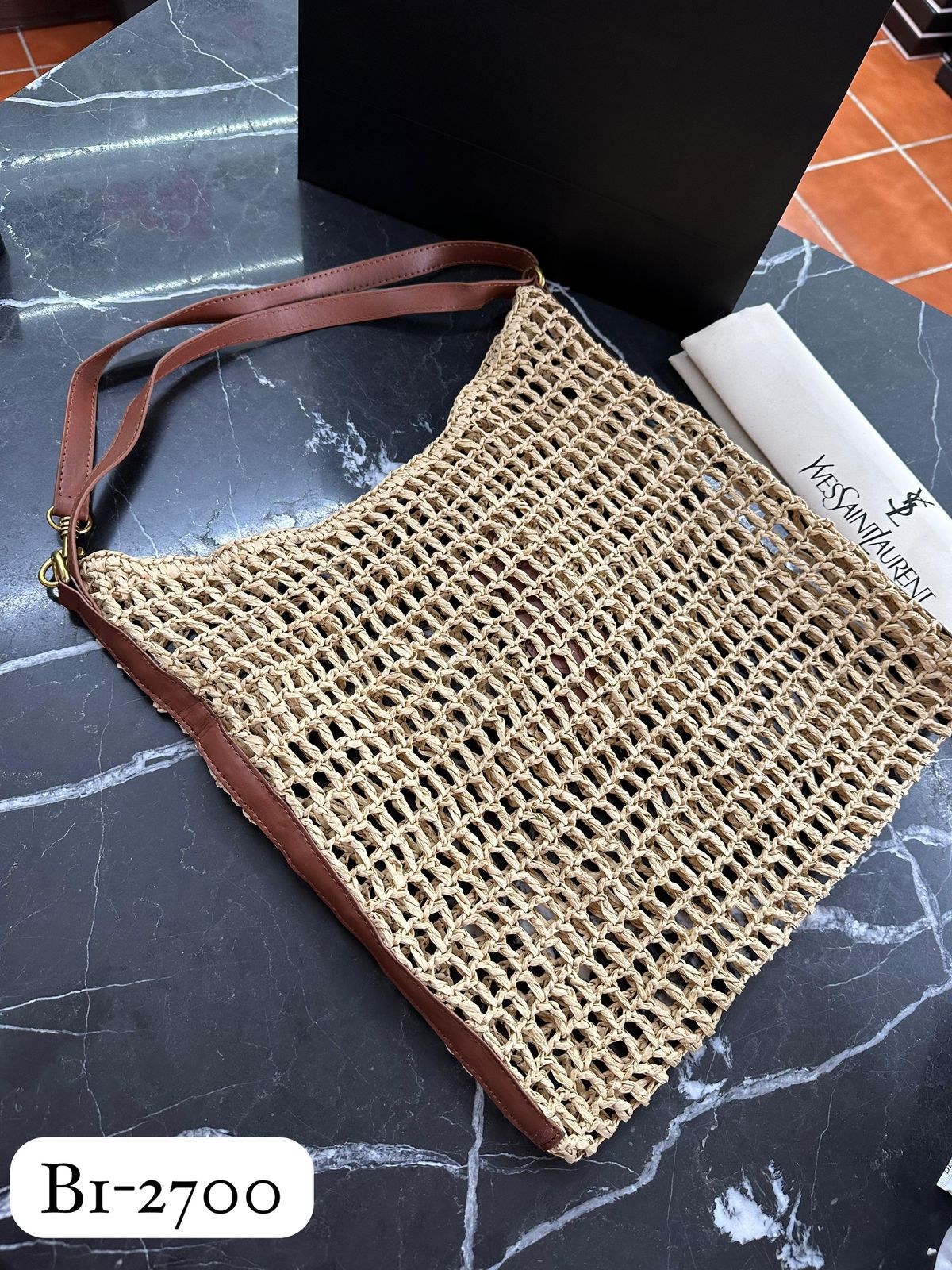 BOLSO 1.1