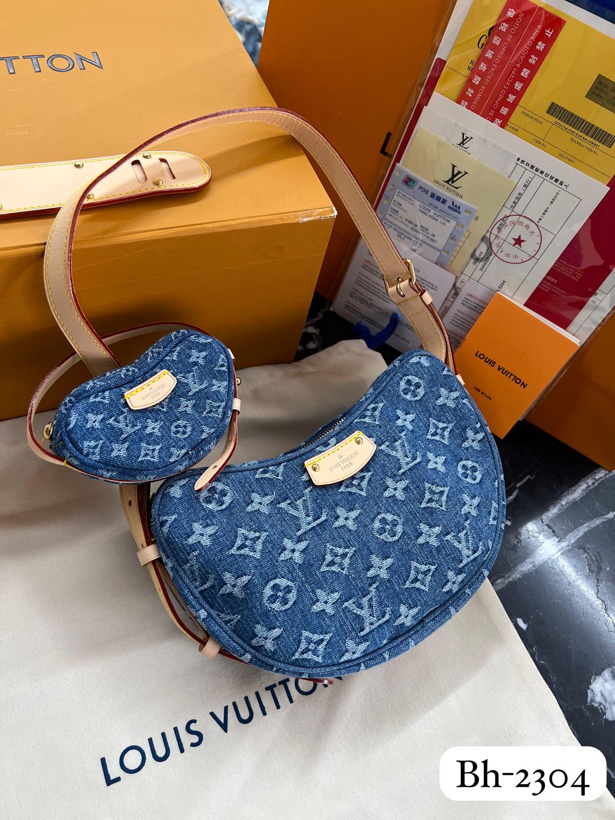 BOLSO  HIGH QUALITY
