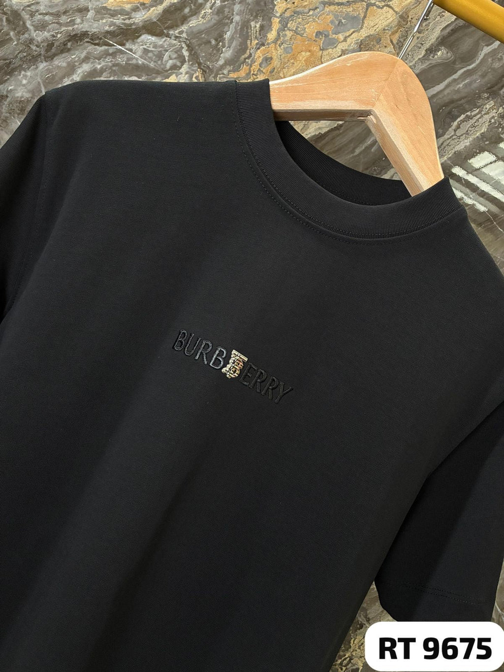 PLAYERA CALIDAD TURCA