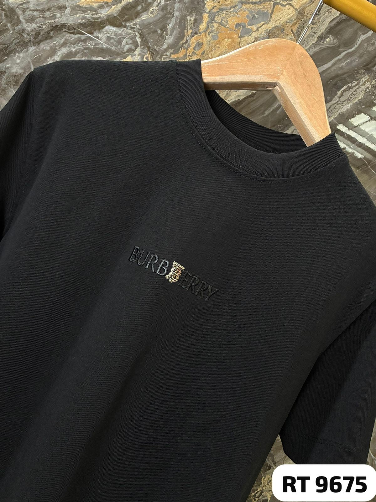 PLAYERA CALIDAD TURCA