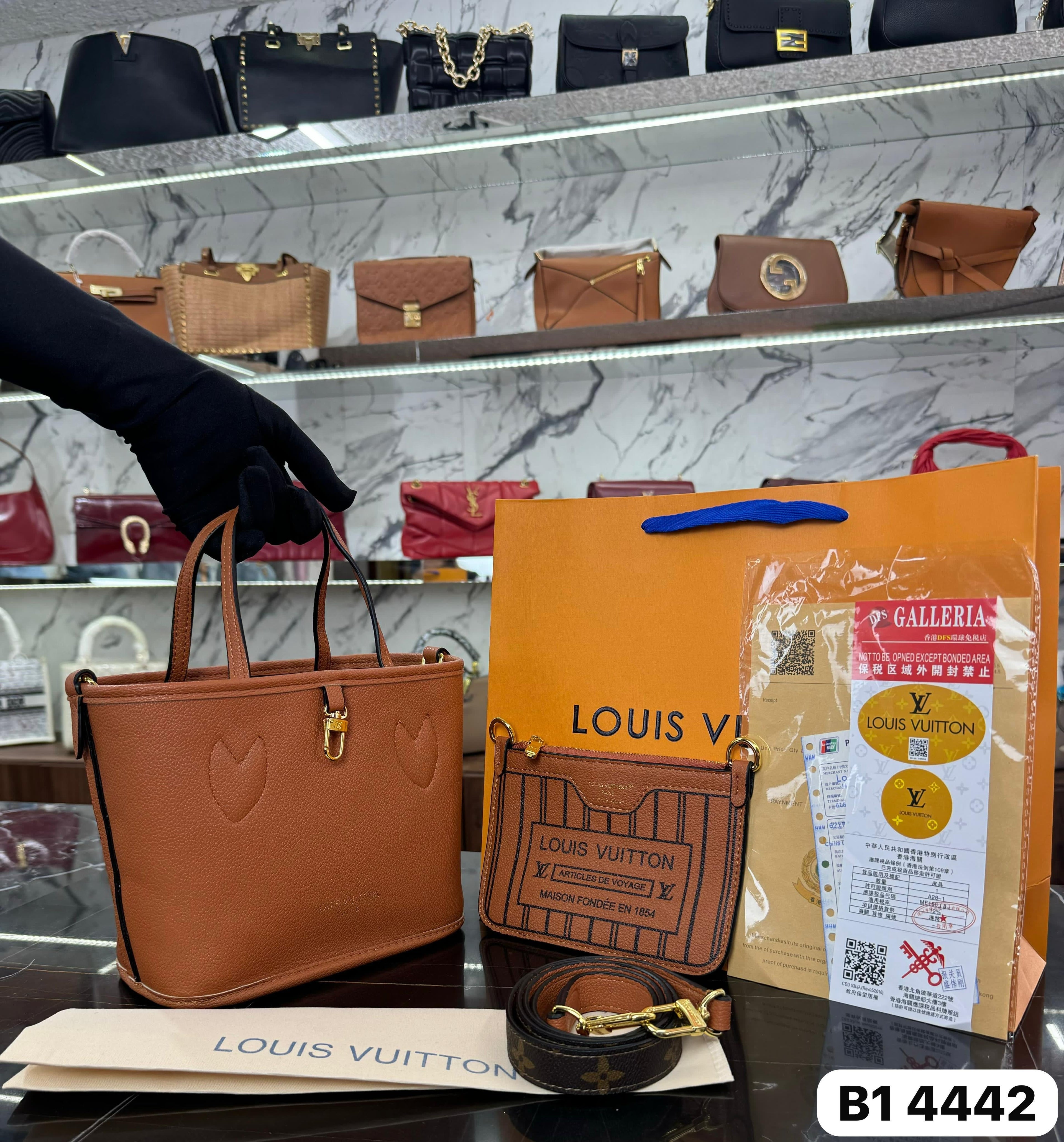 BOLSO 1.1