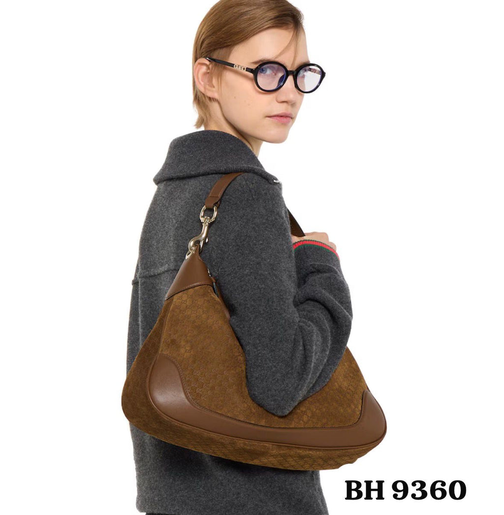 BOLSO CALIDAD G5