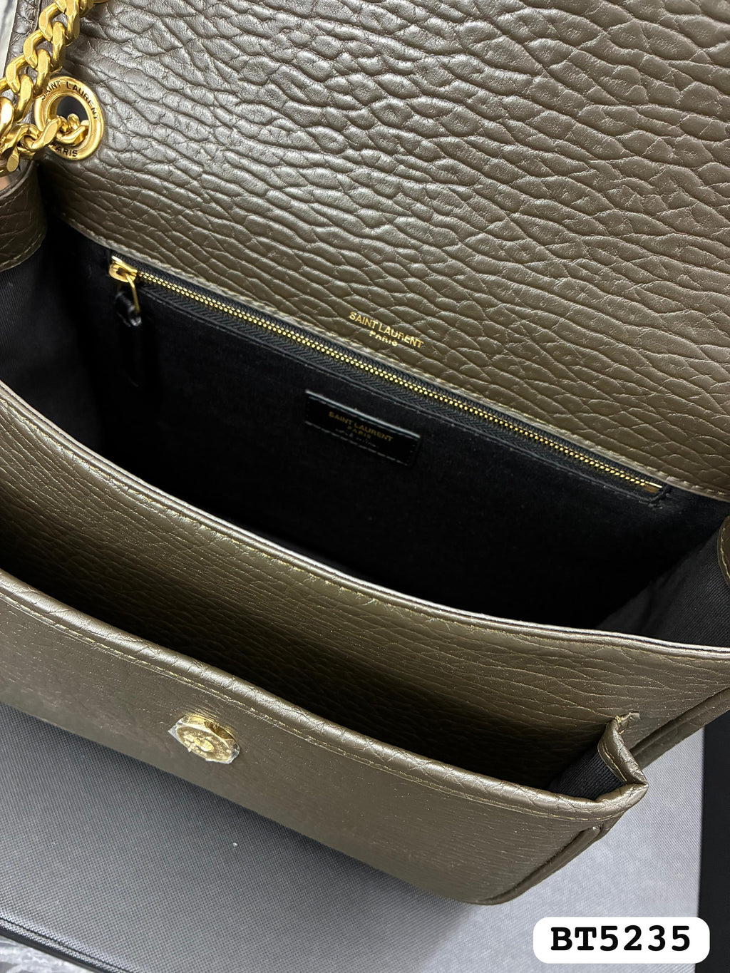 Bolso calidad top