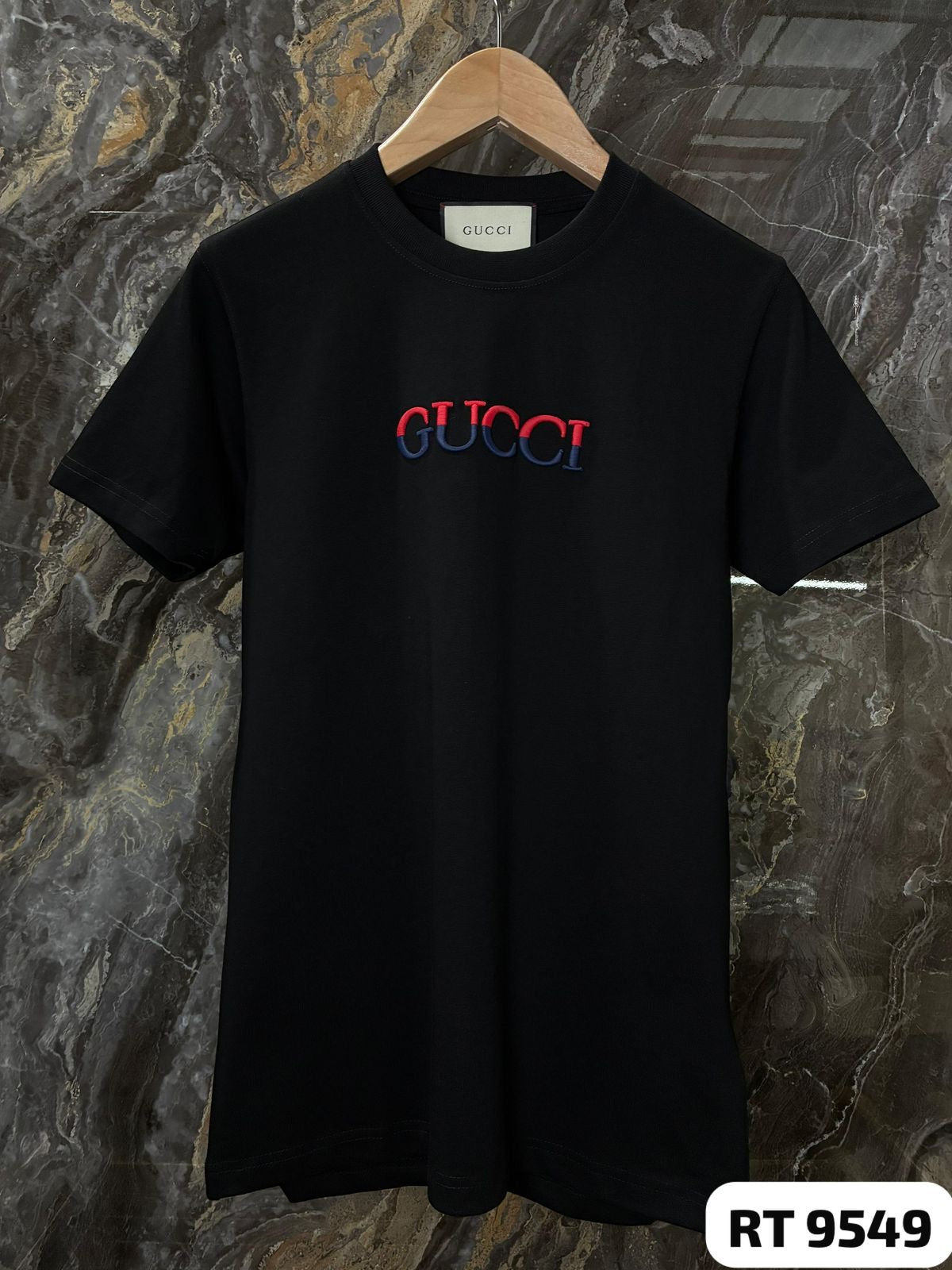 PLAYERA CALIDAD TURCA