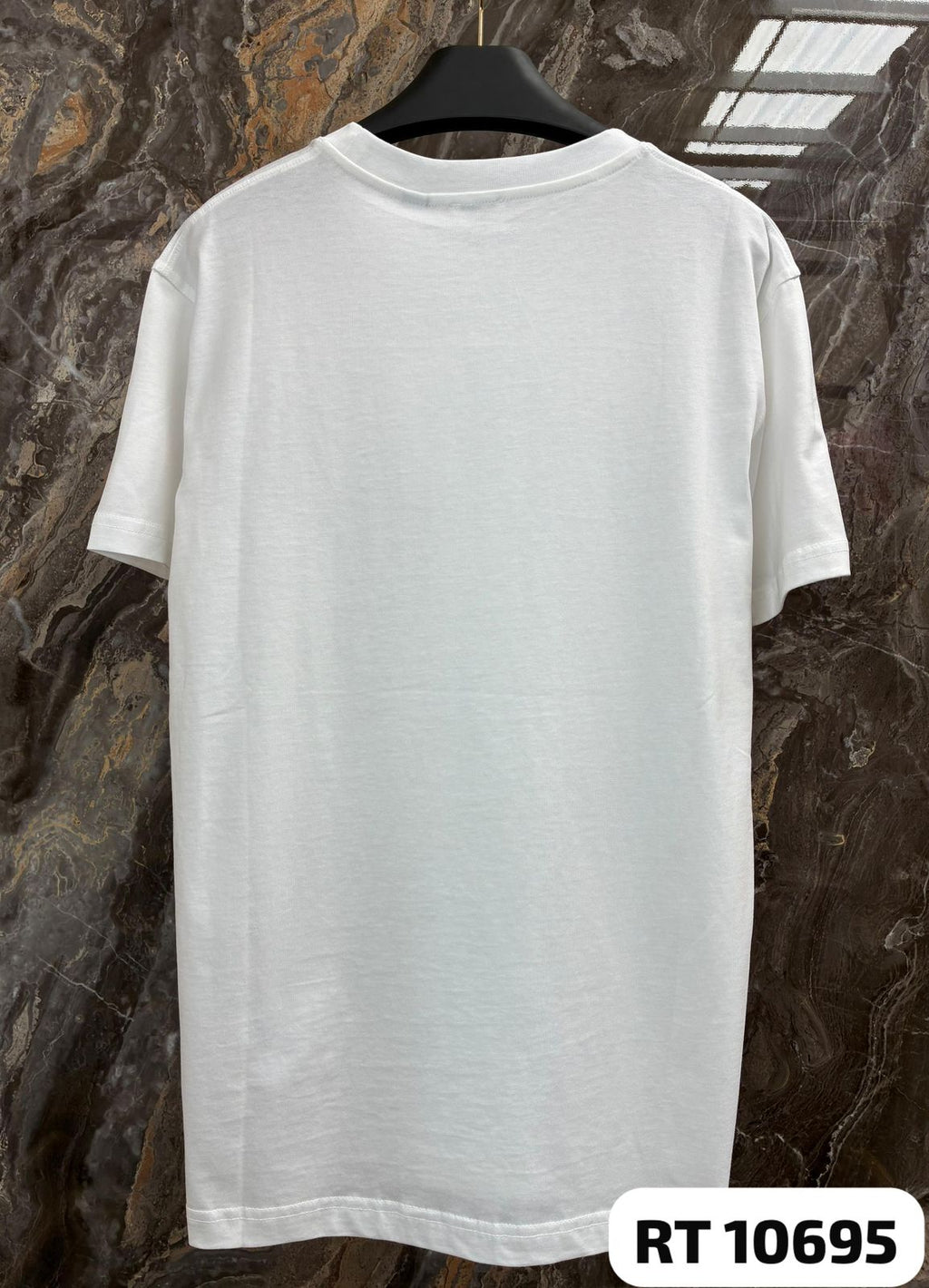PLAYERA CALIDAD TURCA