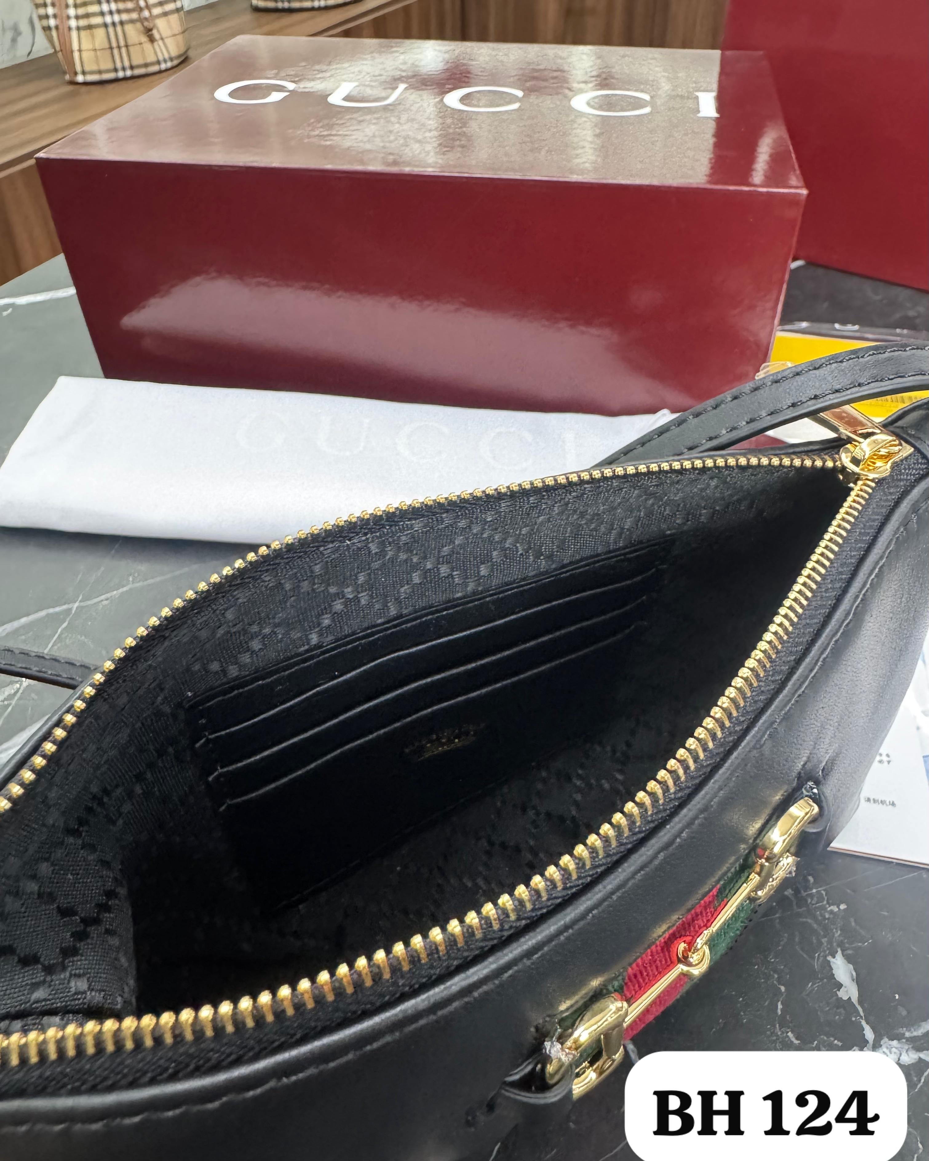 BOLSO CALIDAD G5
