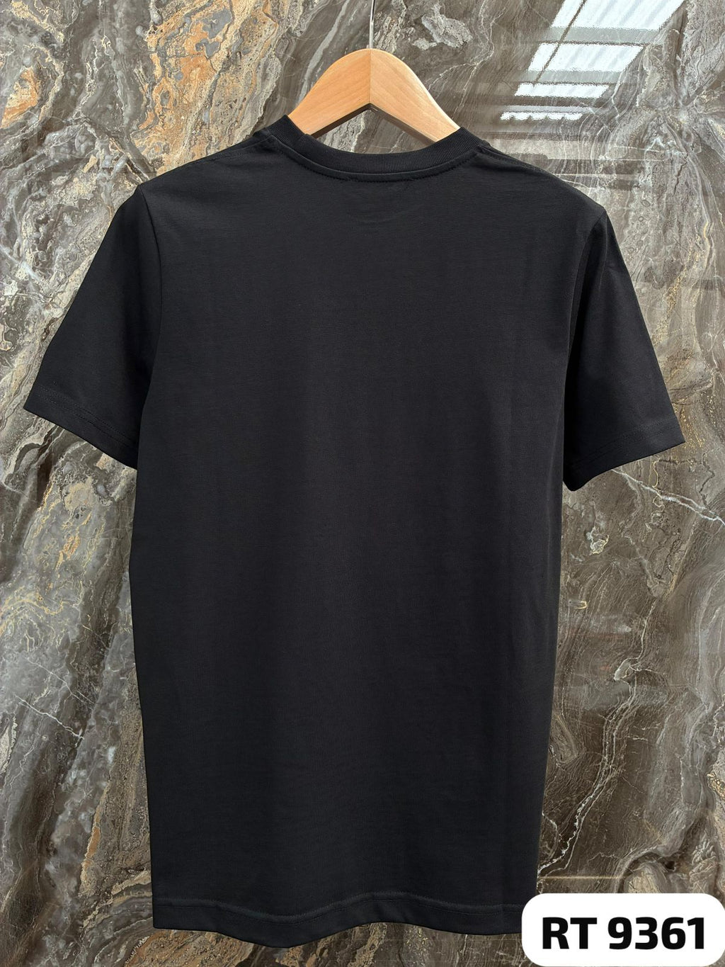 PLAYERA CALIDAD TURCA
