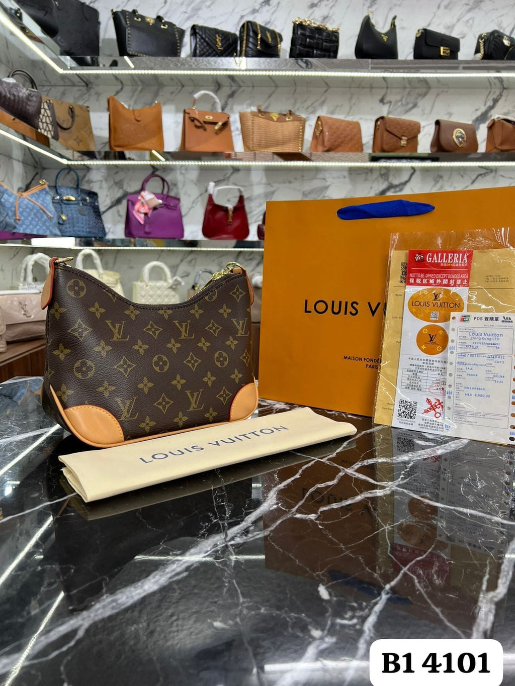 BOLSO 1.1