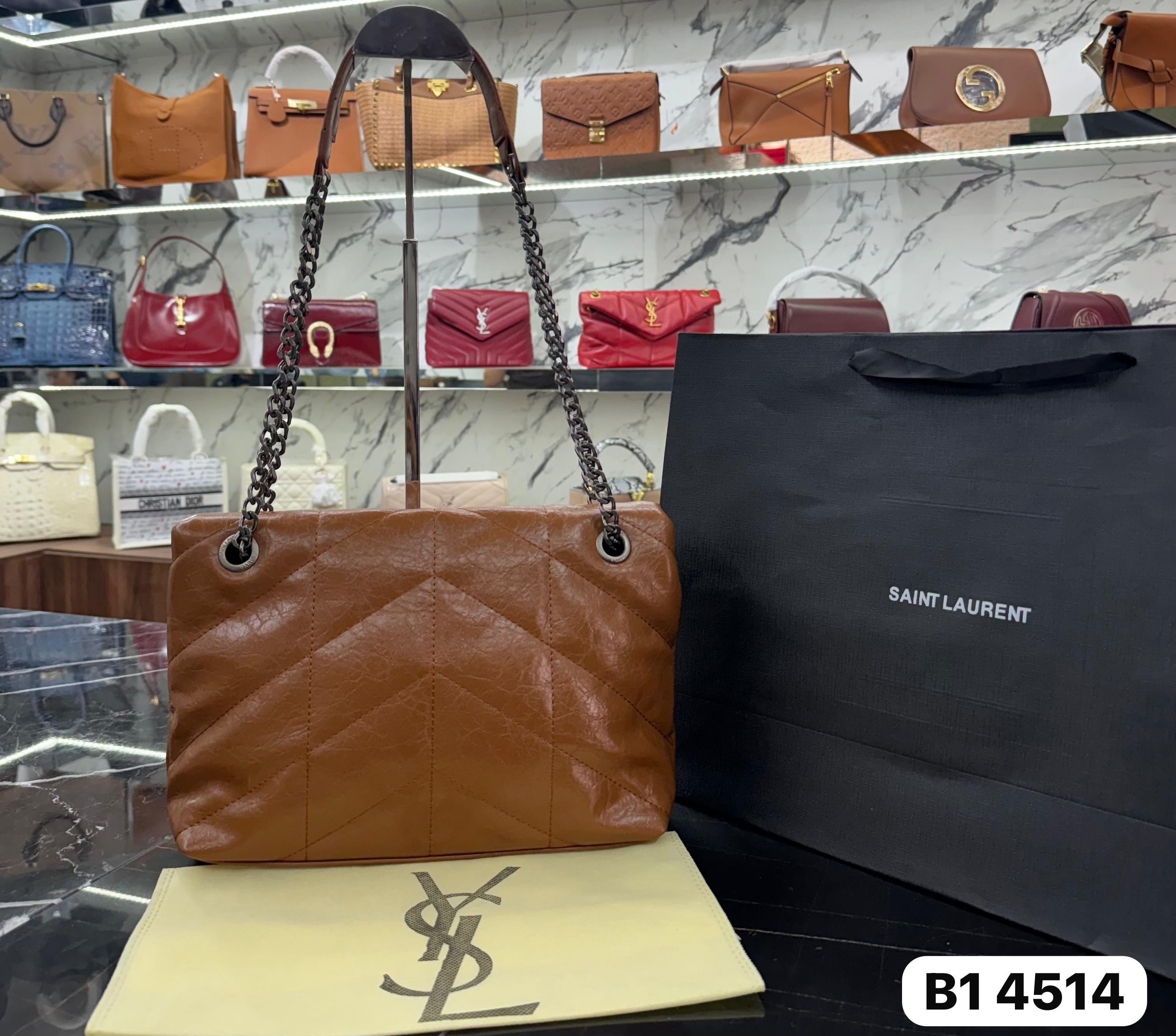 BOLSO 1.1
