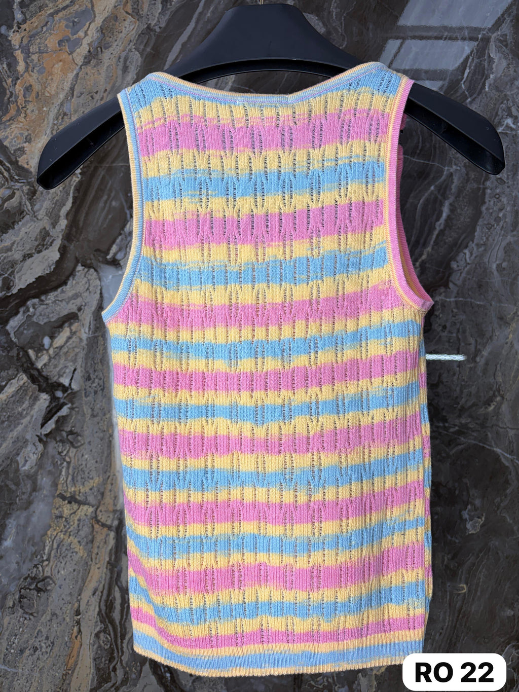 PLAYERA CALIDAD TOP