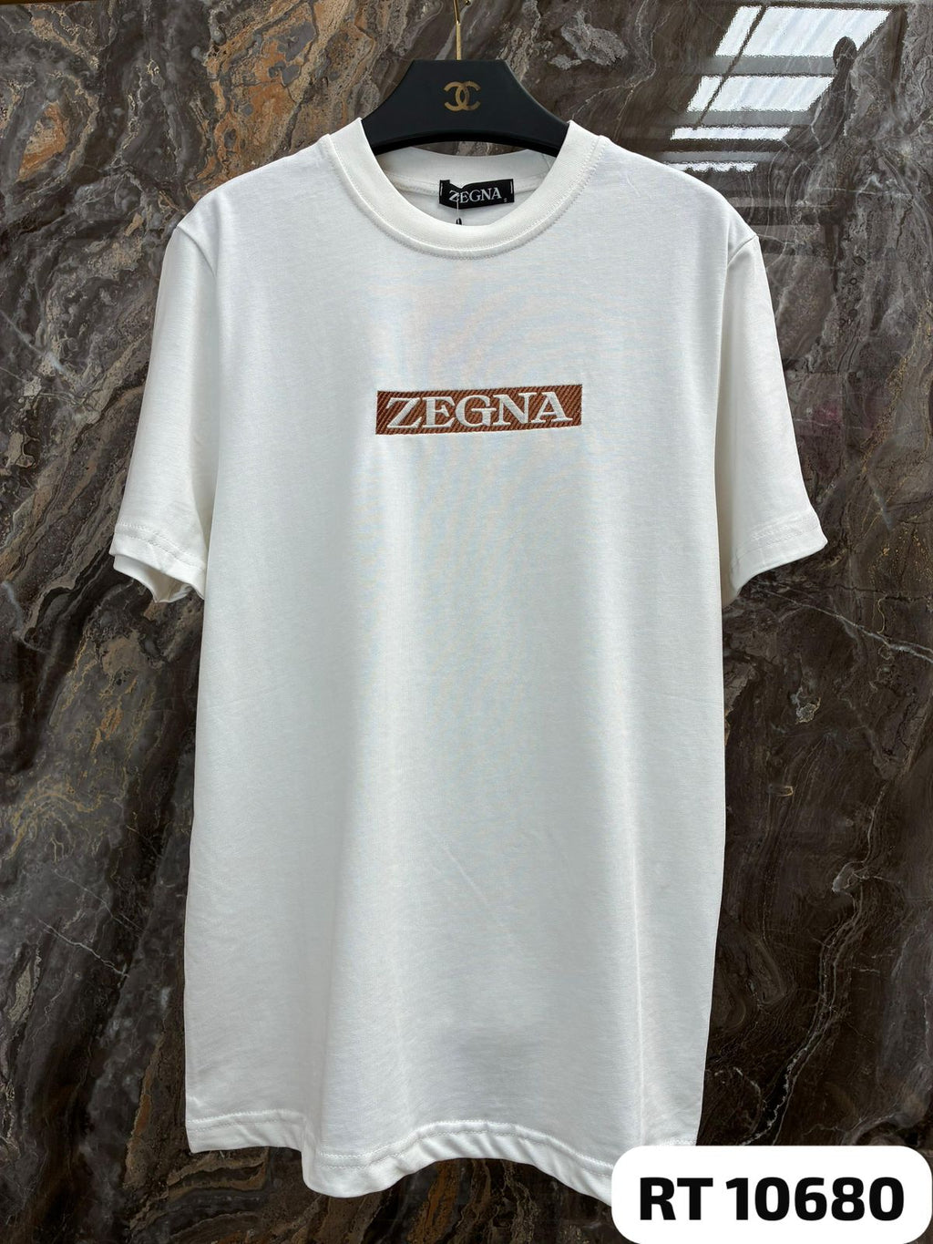 PLAYERA CALIDAD TURCA