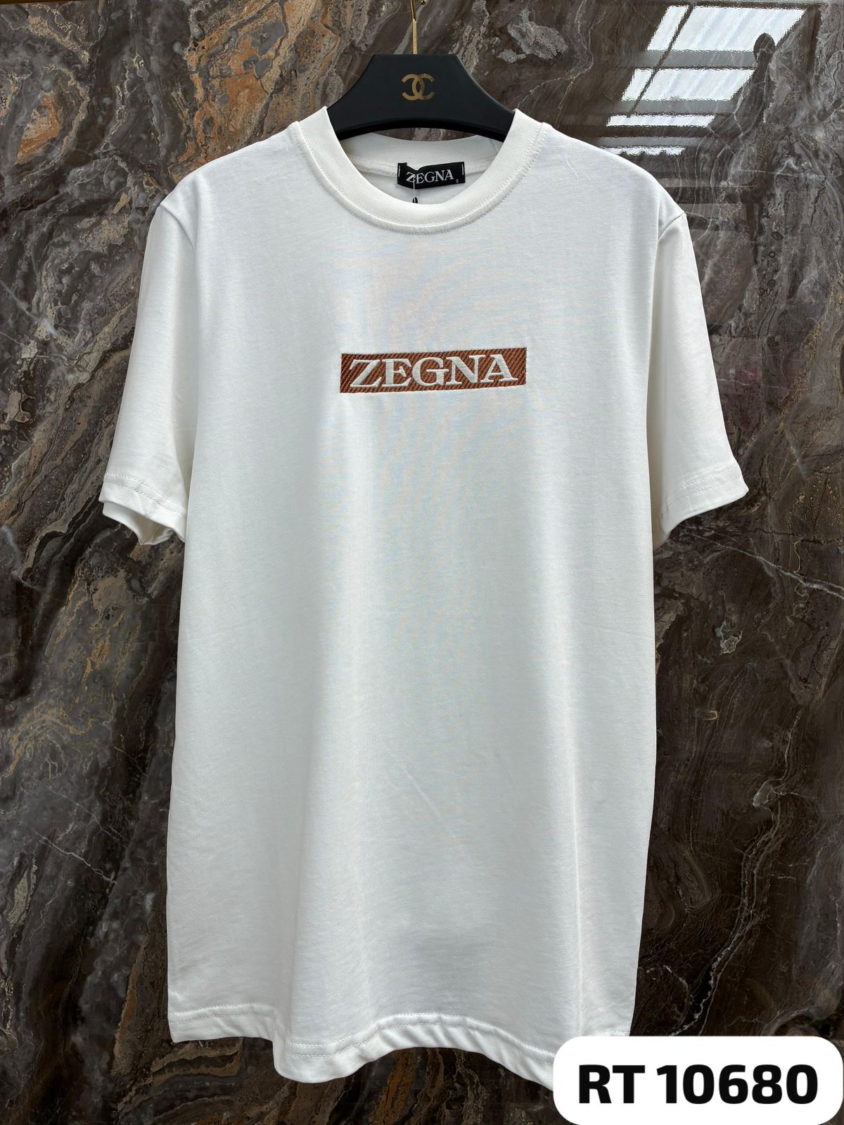 PLAYERA CALIDAD TURCA