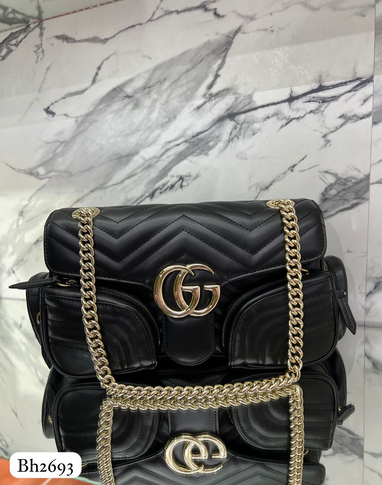 BOLSO  HIGH QUALITY