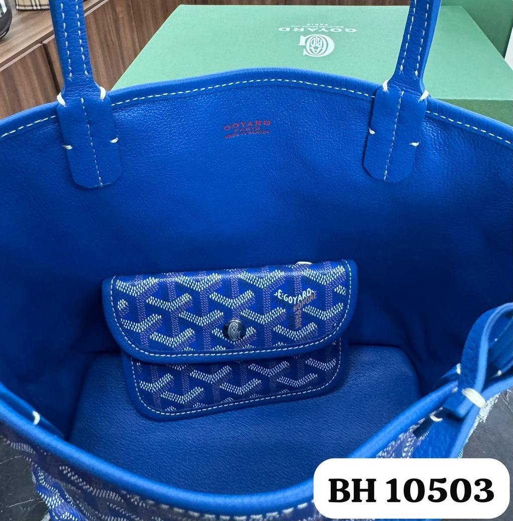 BOLSO CALIDAD G5