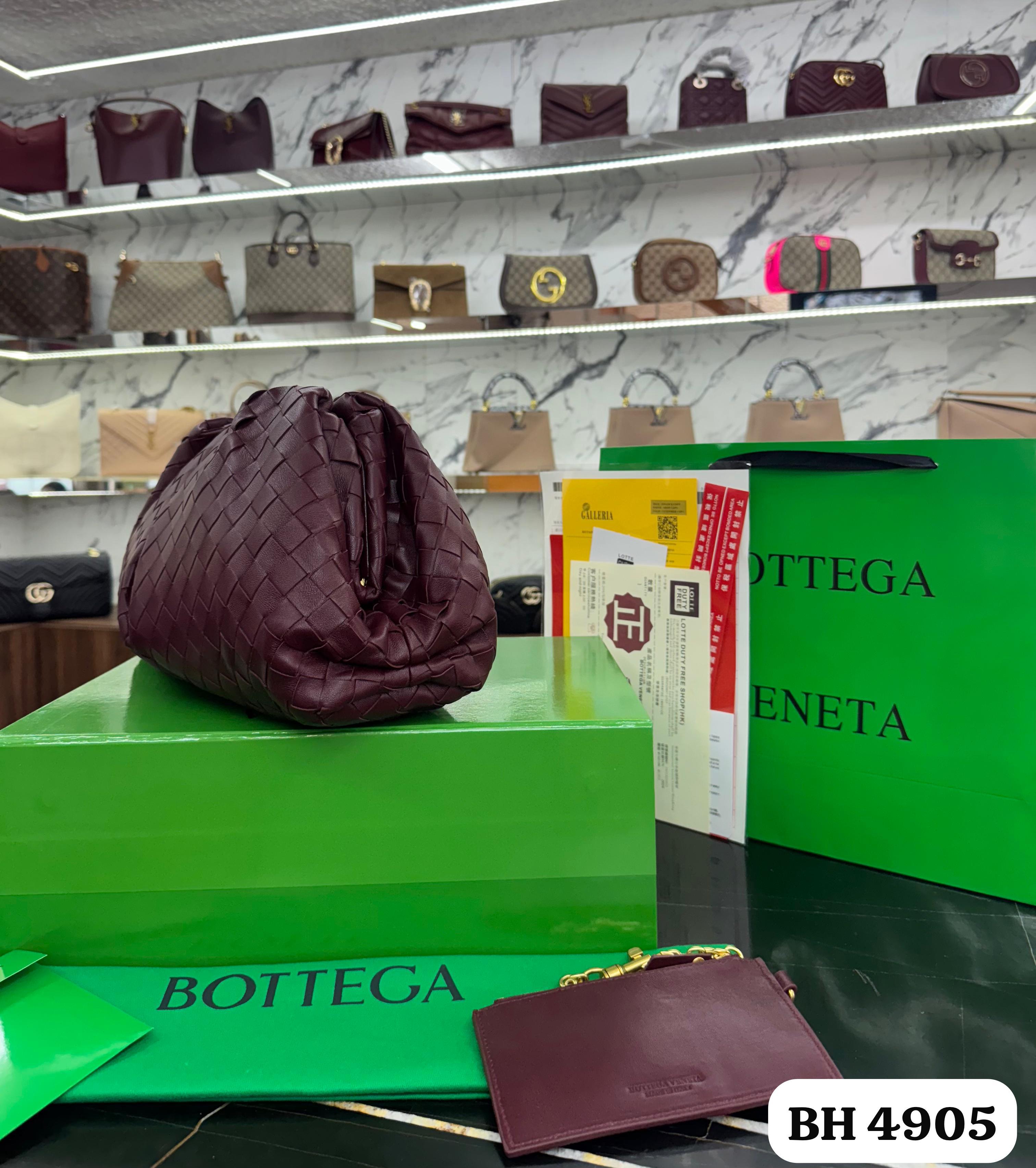 Bolso HIGH QUALITY