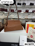 BOLSO CALIDAD G5