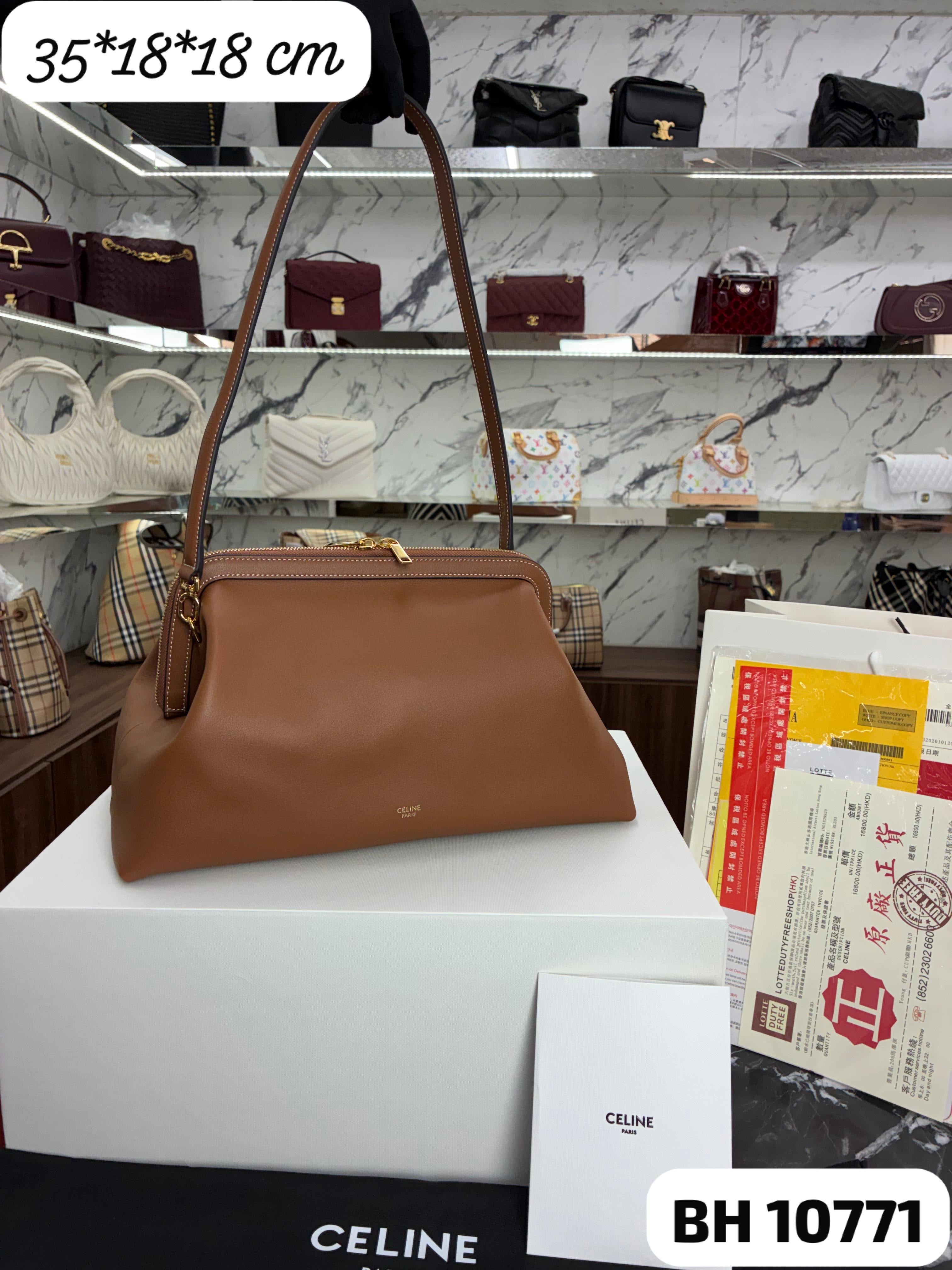 BOLSO CALIDAD G5