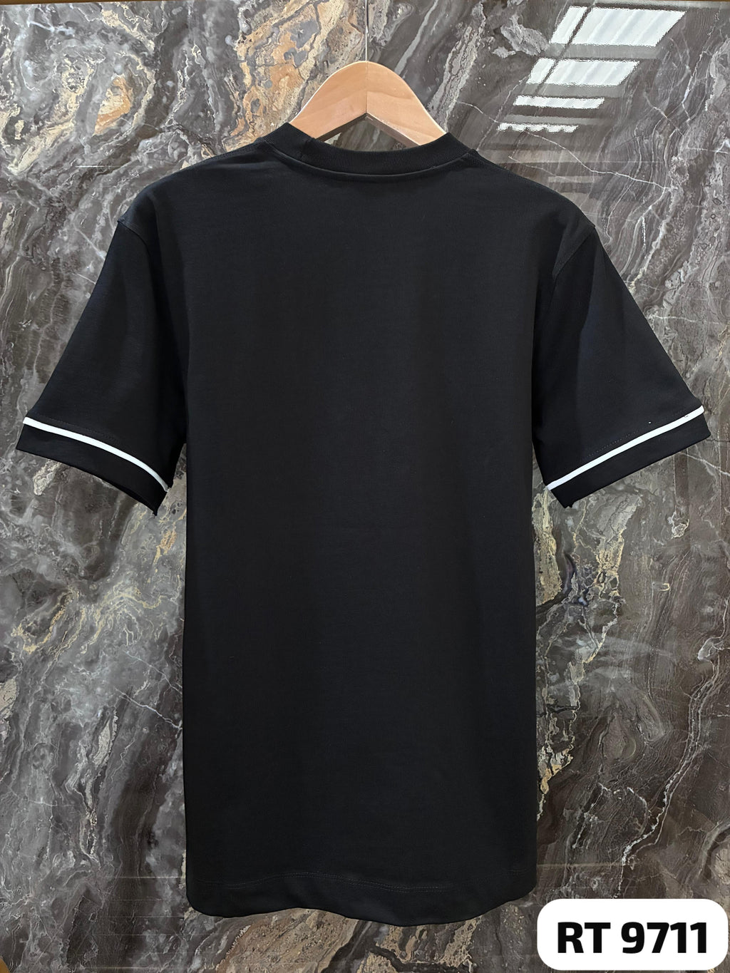 PLAYERA LA MEJOR CALIDAD