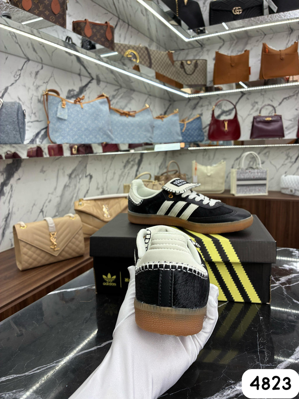 Tennis TOP QUALITY